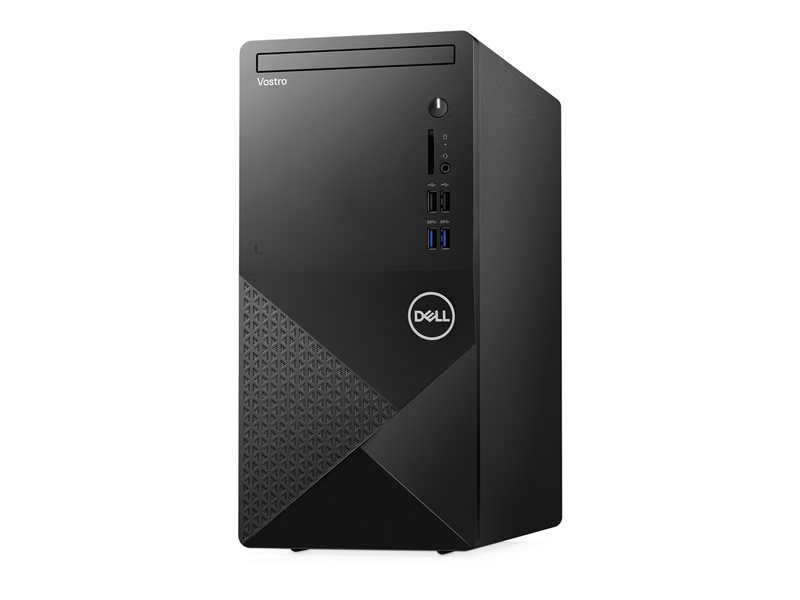 Dell Vostro 3910 Vkxxn